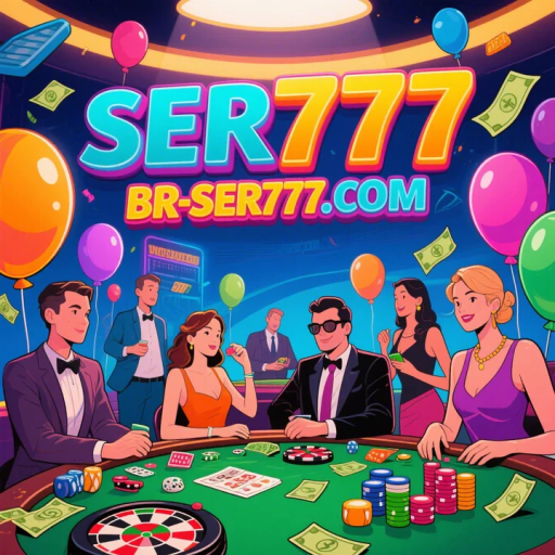 ser777